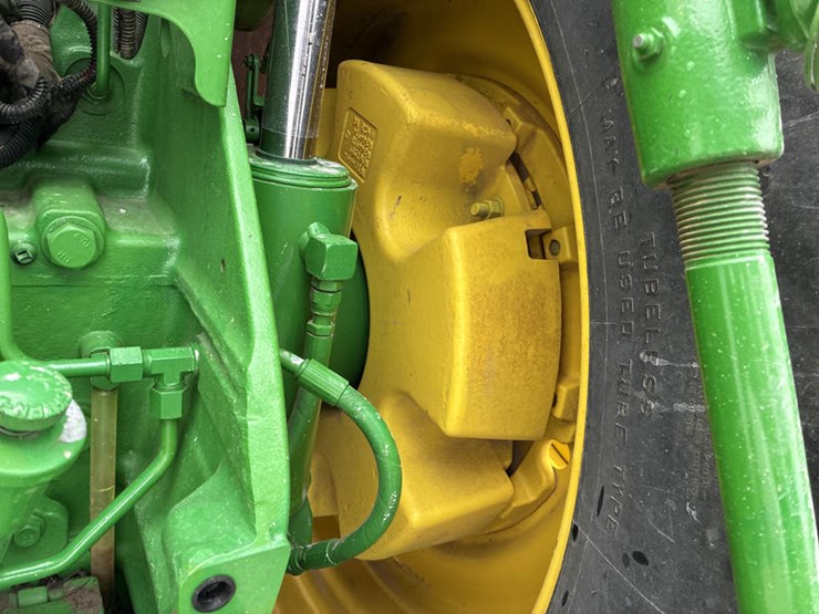 john-deere-8370r-image-57