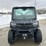 polaris-ranger-1000-image-2