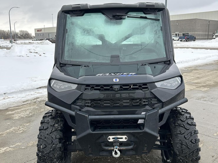 polaris-ranger-1000-image-2