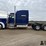 peterbilt-389-image-8