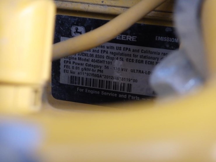 2019-deere-450k-lgp-image-22
