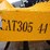 caterpillar-305-image-5