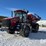 2015-case-ih-2015-image-15