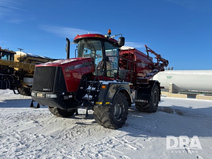 2015-case-ih-2015-image-15