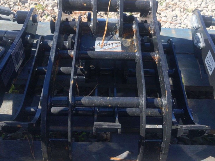 unused-mini-excavator-grabber-image-2