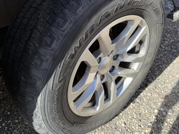 2000-chevrolet-1500-image-7