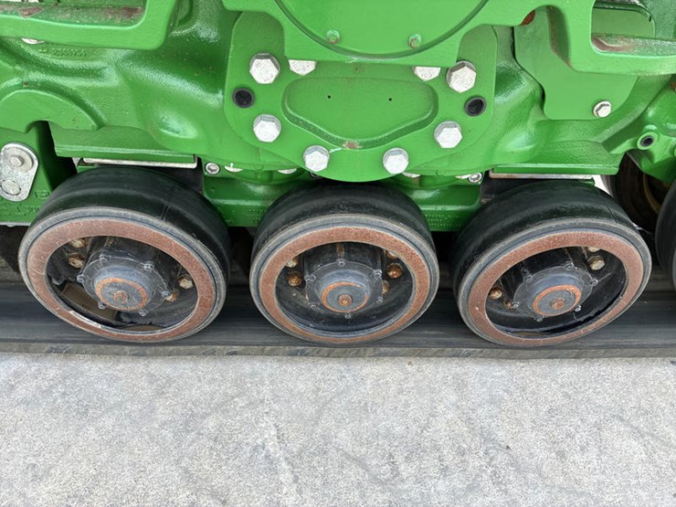 john-deere-8rx-370-image-78