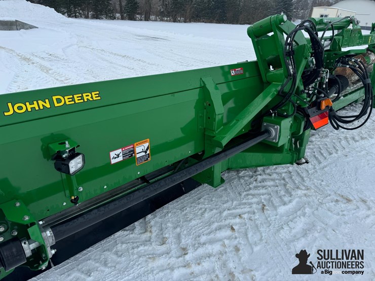 john-deere-c12f-image-11
