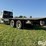 peterbilt-348-image-7