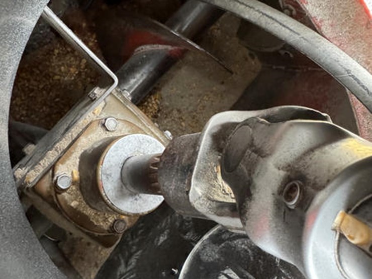 westfield-10x61-image-13