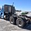 kenworth-t660-image-7