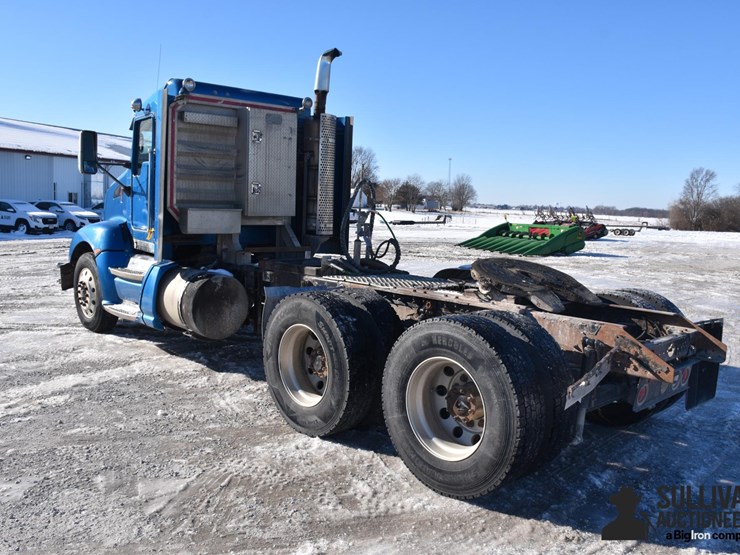 kenworth-t660-image-7