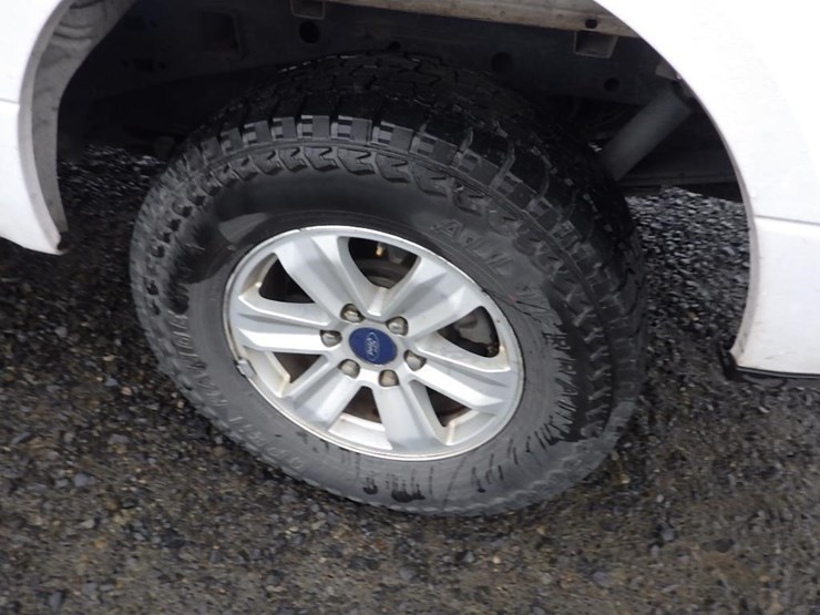 2018-ford-f150-image-24