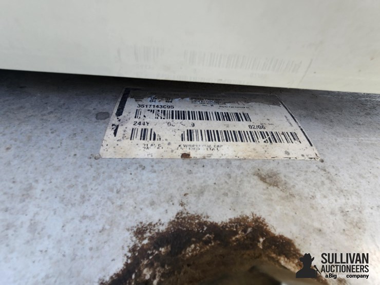 2007-international-9400i-t/a-truck-tractor-image-10