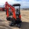 pike-december-2025-ring-2---mini-skid-steers-and-mini-excavators---princeton,-mn-image-6