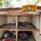 #3713-•-metal-storage-bins-image-12