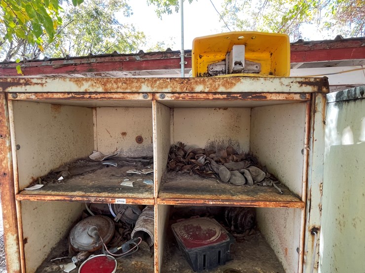 #3713-•-metal-storage-bins-image-12