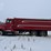 kenworth-t600-image-3