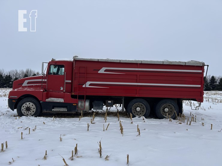 kenworth-t600-image-3