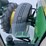 2010-john-deere-8295r-image-32
