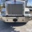 kenworth-t800-image-15