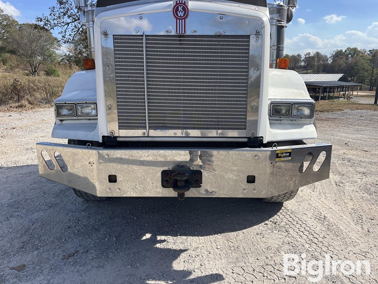 kenworth-t800-image-15