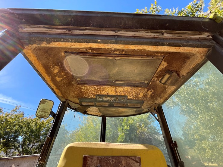 john-deere-4230-image-30