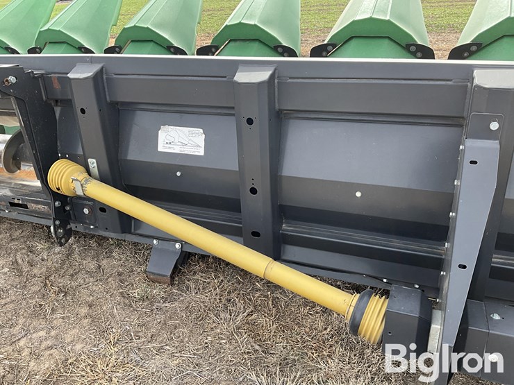 drago-n12tr-image-13