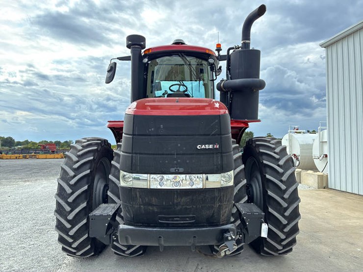case-ih-steiger-470-image-13