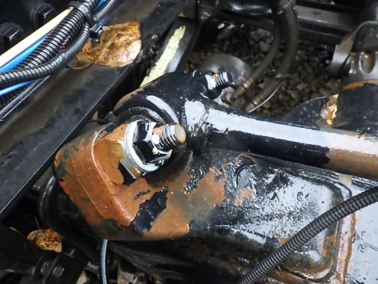 freightliner-cascadia-125-image-14