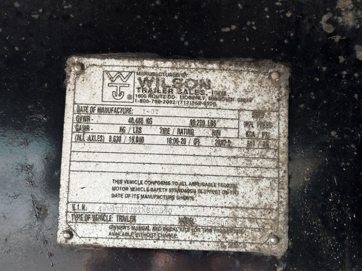 2007-wilson-cf-900-image-40