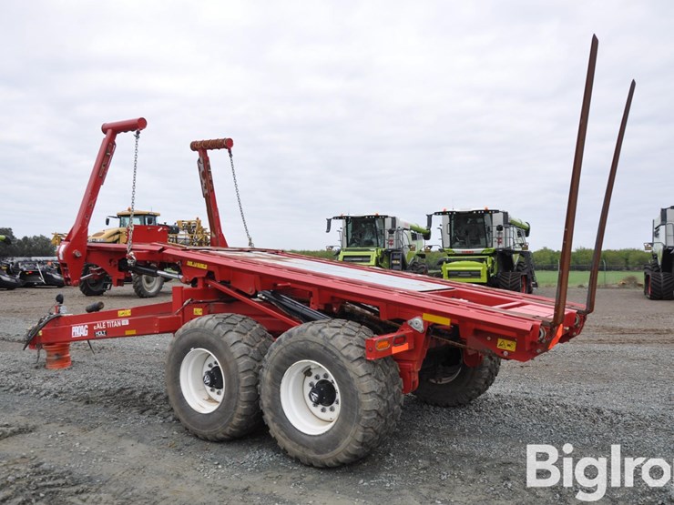 2022-proag-bale-titan-bale-skooper-image-7