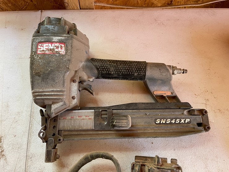 #3675-•-power-tools-image-7