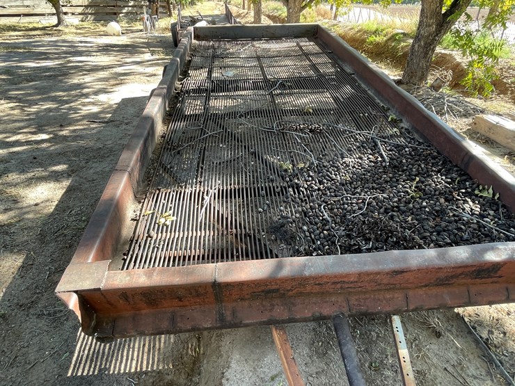 custom-trailer-image-12