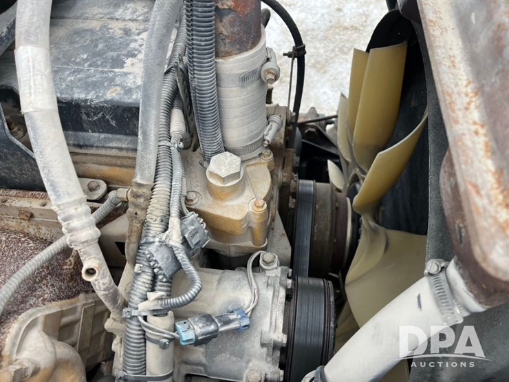 2006-kenworth-t800-image-73