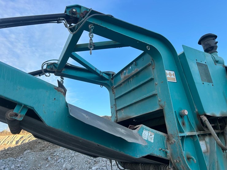 caterpillar-c12-image-24