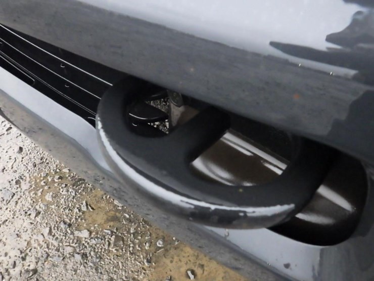 2014-dodge-3500-image-20