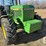 john-deere-4955-image-11
