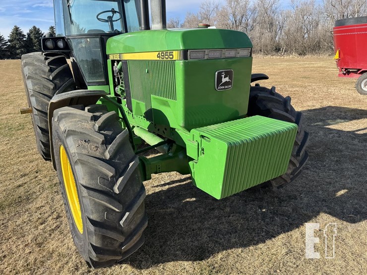 john-deere-4955-image-11