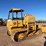 2008-deere-700j-image-4