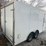 2024-family-trailers-t/a-enclosed-trailer-image-5