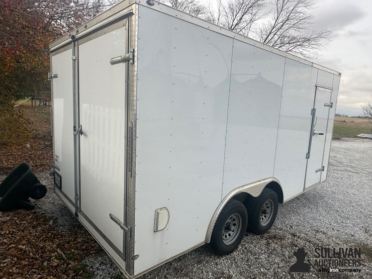 2024-family-trailers-t/a-enclosed-trailer-image-5