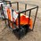 #2025-•-unused-skid-steer-hydraulic-post-driver-attachment-image-3