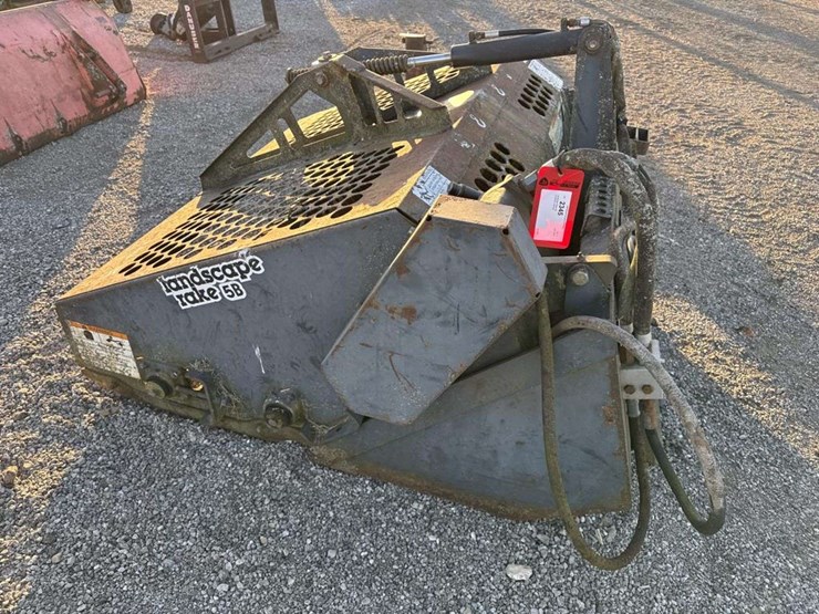 landscape-rake-5b-image-2