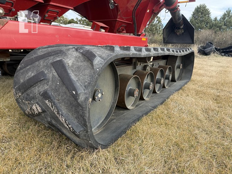 horsch-anderson-500i-image-9