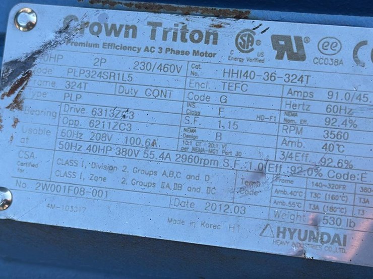 #165-•-2014-baker-bbs-o-“3640e”-stationary-bandmill-image-16