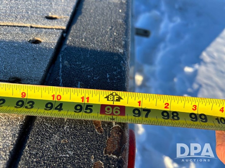 chevrolet-3500-image-17