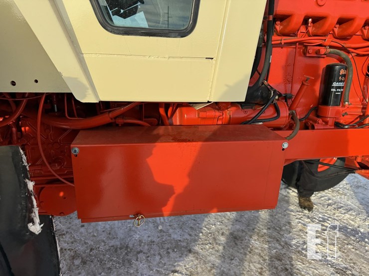 j-i-case-2290-image-43