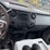 2012-ford-f550-image-17