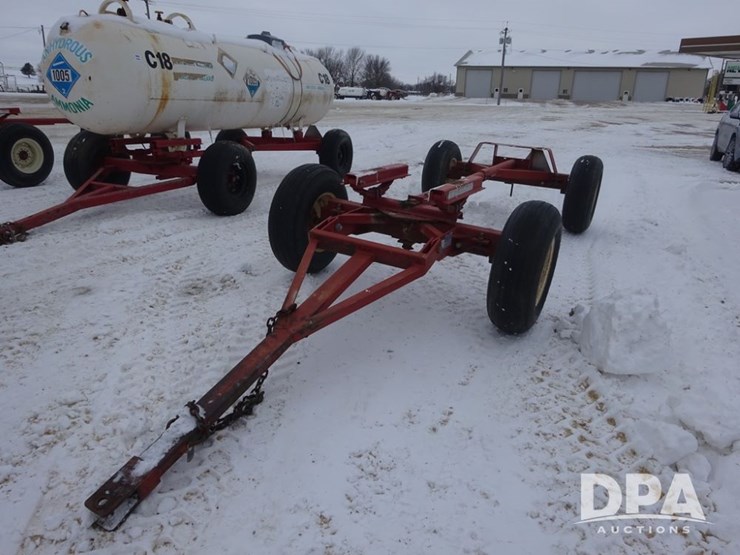 duo-lift-running-gear-(pz14233)-image-1